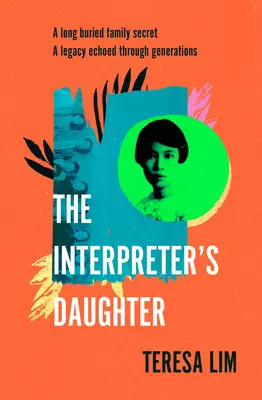 Fiica interpretului - Interpreter's Daughter