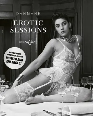 Sesiuni erotice - Erotic Sessions