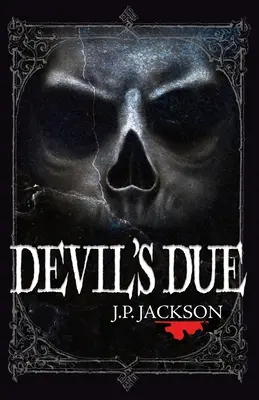 Datoria diavolului - The Devil's Due