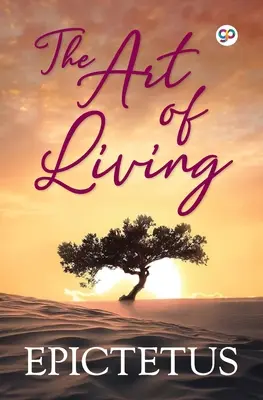 Arta de a trăi - The Art of Living