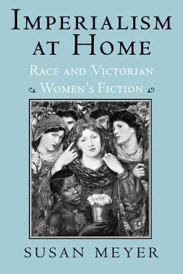 Imperialismul la domiciliu: Femeile și rezistența greacă, 1941-1964 - Imperialism at Home: Women and the Greek Resistance, 1941-1964