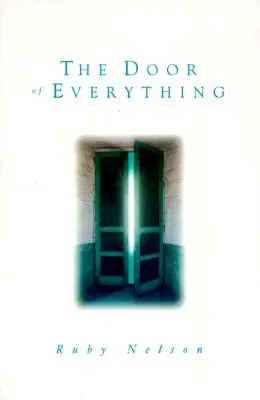 Ușa a tot - The Door of Everything