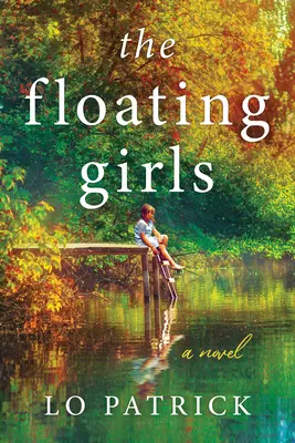 Fete plutitoare - Floating Girls