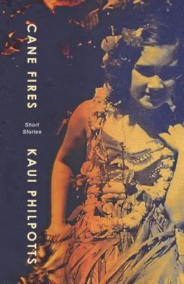 Focuri de trestie: Povestiri scurte - Cane Fires: Short Stories