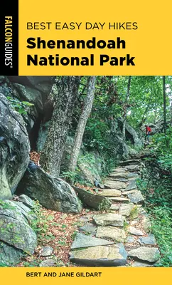Cele mai bune drumeții ușoare de o zi în Parcul Național Shenandoah - Best Easy Day Hikes Shenandoah National Park