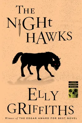 Șoimii nopții - The Night Hawks