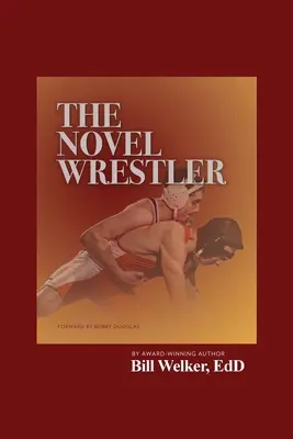 Luptătorul de romane - The Novel Wrestler