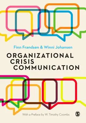 Comunicarea de criză organizațională: O abordare multivocală - Organizational Crisis Communication: A Multivocal Approach