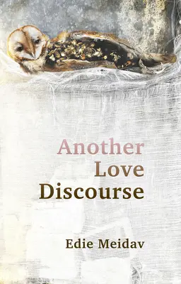 Un alt discurs despre dragoste - Another Love Discourse