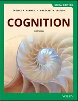 Cogniție - Cognition
