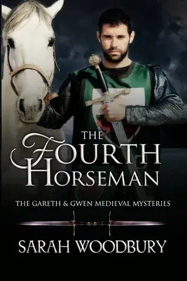 Al patrulea călăreț - The Fourth Horseman