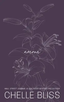 Amour: Discret - Amour: Discrte