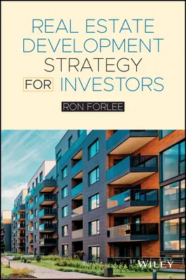 Strategie de dezvoltare imobiliară pentru investitori - Real Estate Development Strategy for Investors