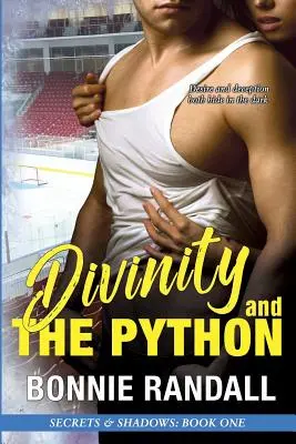 Divinitatea și Python - Divinity and The Python