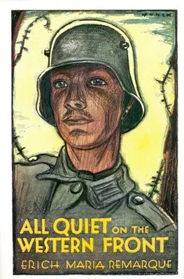 Liniște pe frontul de vest (All Quiet on the Western Front) - All Quiet on the Western Front