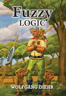 Logica fuzzy - Fuzzy Logic