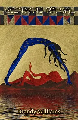Ritual extatic - Ecstatic Ritual