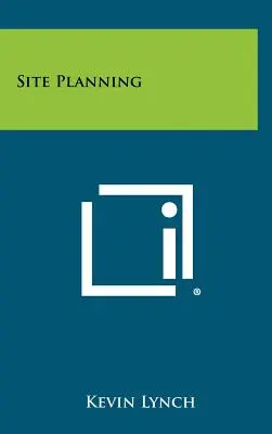 Planificarea site-ului - Site Planning