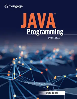 Programare Java - Java Programming