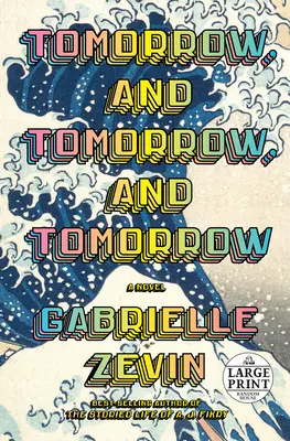 Mâine, și mâine, și mâine - Tomorrow, and Tomorrow, and Tomorrow