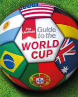 Ghid neoficial pentru Cupa Mondială - Unofficial Guide to the World Cup