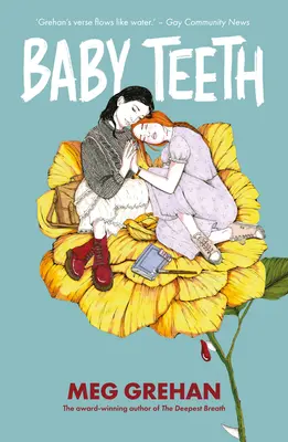 Dinți de bebeluș - Baby Teeth