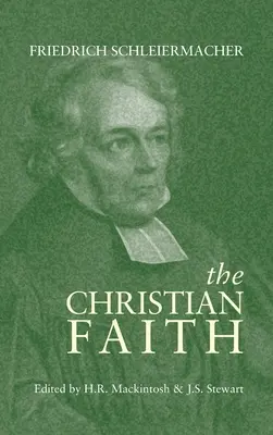 Credința creștină - Christian Faith