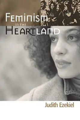 Feminismul în Heartland - Feminism in the Heartland