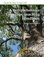 Manual cuprinzător de coaching lingvistic - Comprehensive Language Coaching Handbook