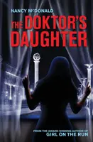 Fiica doctorului (The Doktor's Daughter) - The Doktor's Daughter