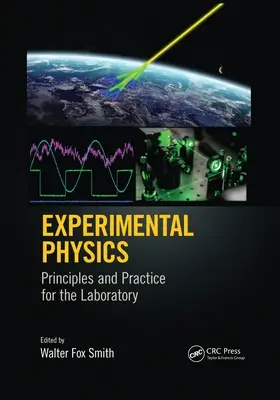 Fizică experimentală: Principii și practică pentru laborator - Experimental Physics: Principles and Practice for the Laboratory