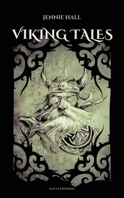 Povești vikinge - Viking Tales