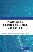 Funcționarea, utilizarea și controlul sistemelor energetice - Power System Operation, Utilization, and Control