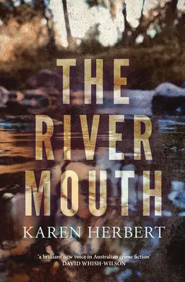 Gura râului - The River Mouth