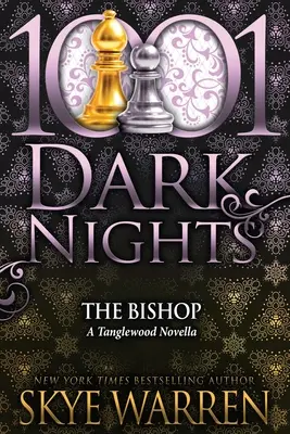 Episcopul: O nuvelă Tanglewood - The Bishop: A Tanglewood Novella