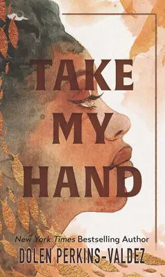 Ia-mă de mână - Take My Hand