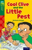 Oxford Reading Tree TreeTops Fiction: Level 12 More Pack A: pachet de 36 - Oxford Reading Tree TreeTops Fiction: Level 12 More Pack A: Pack of 36