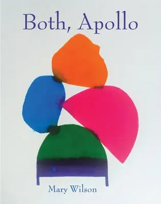 Amândoi, Apollo - Both, Apollo