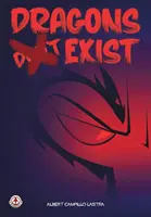 Dragonii (nu) există - Dragon's (Don't) Exist