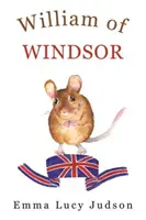 William de Windsor - William of Windsor