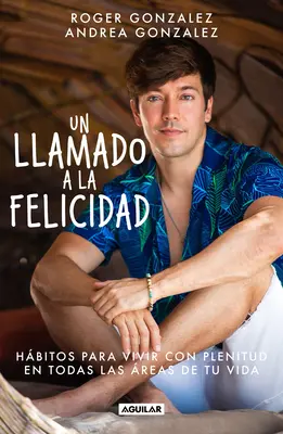 Un Llamado a la Felicidad / O chemare la fericire - Un Llamado a la Felicidad / A Call to Happiness