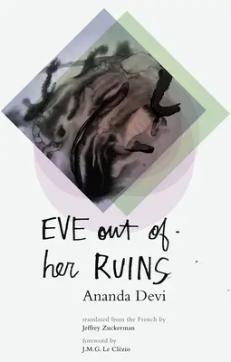 Eva din ruinele ei - Eve Out of Her Ruins
