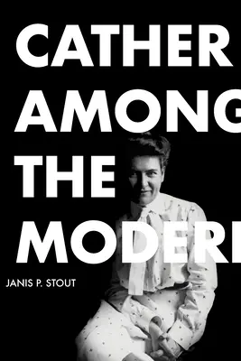 Cather printre moderni - Cather Among the Moderns