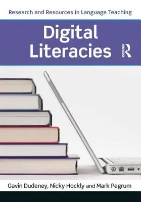 Literații digitale - Digital Literacies
