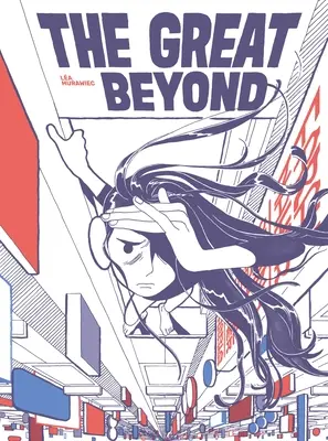 Marele dincolo - The Great Beyond