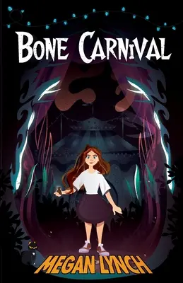 Carnavalul oaselor - Bone Carnival