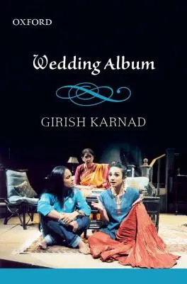 Album de nuntă - Wedding Album