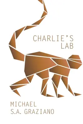 Laboratorul lui Charlie - Charlie's Lab