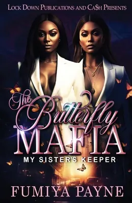 Mafia fluturelui - The Butterfly Mafia