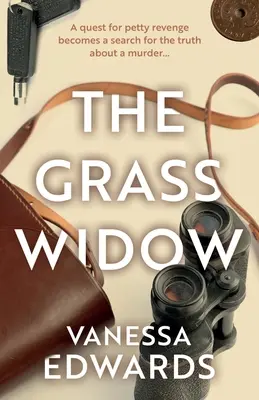 Văduva de iarbă - The Grass Widow